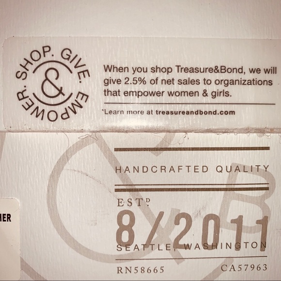 Diamond Pattern💎 Studded Mule🔥 - Picture 7 of 8